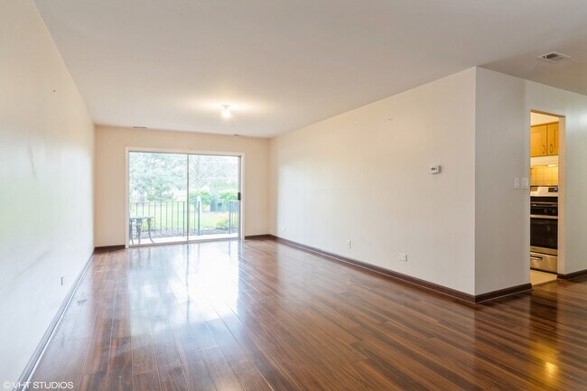 Building Photo - 1525 Sander Ct
