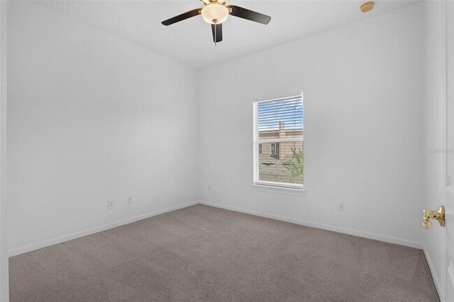 Building Photo - 12727 Tanja King Blvd