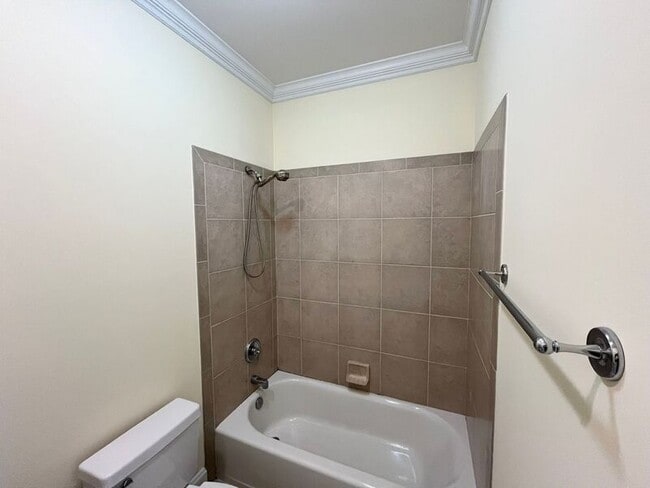 Building Photo - 1205 Enderbury Dr