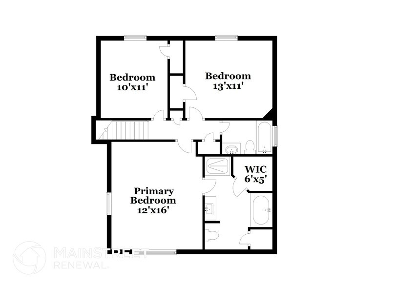 Building Photo - 100 Woodcrest Way
