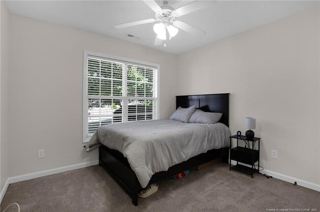 Building Photo - 4604 Riverwalk Pl