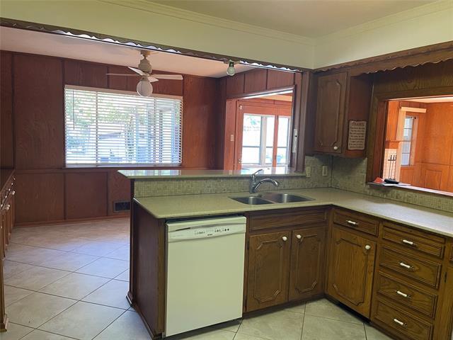Building Photo - 5611 Meletio Ln