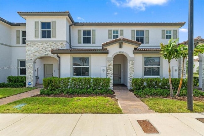 Primary Photo - 3 bedroom in Miami FL 33167