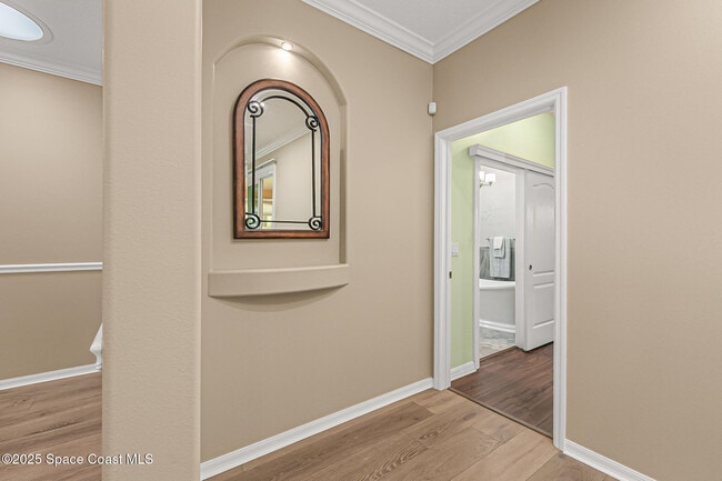 Building Photo - 4331 Aberdeen Cir