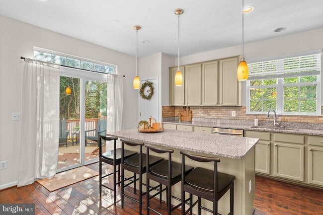 Building Photo - 4133 Grover Glen Ct