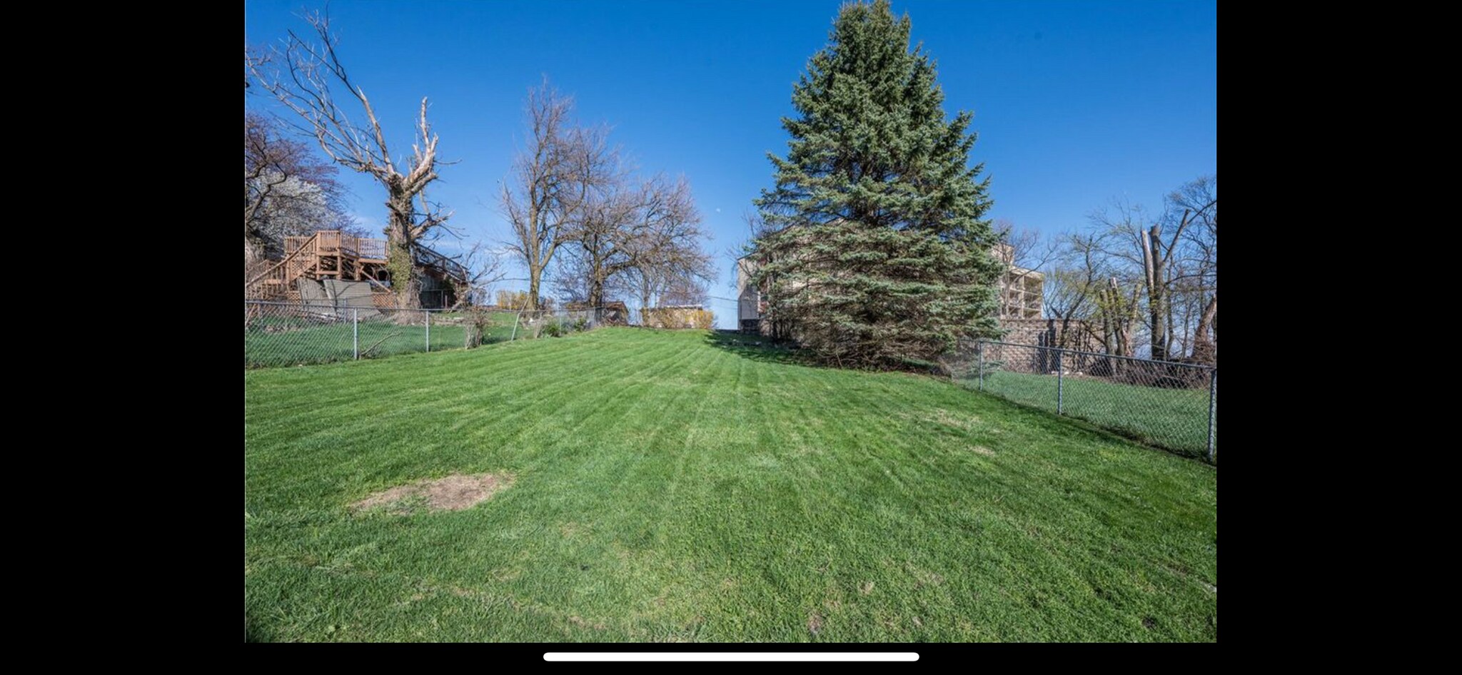 Building Photo - 59 Greenbush St