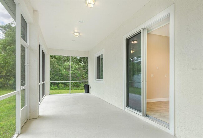 Building Photo - 1 Linden Pl