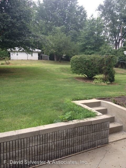 Building Photo - 5 br, 3 bath House - 183 Fern Hollow Road
