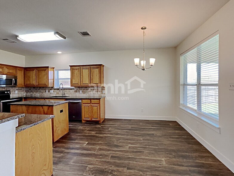 Building Photo - 1421 Teal Way