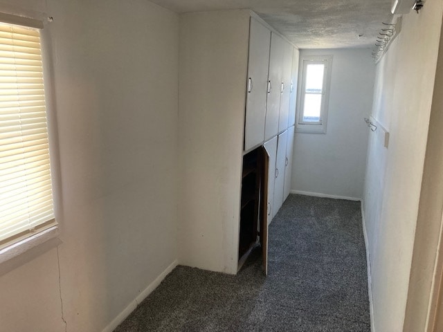 Building Photo - 1815 5th Ave