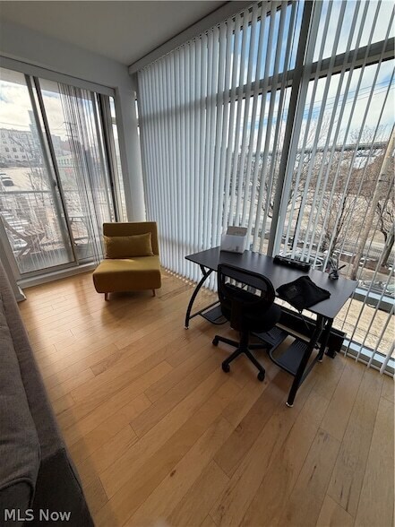 Building Photo - 1237 Washington Ave