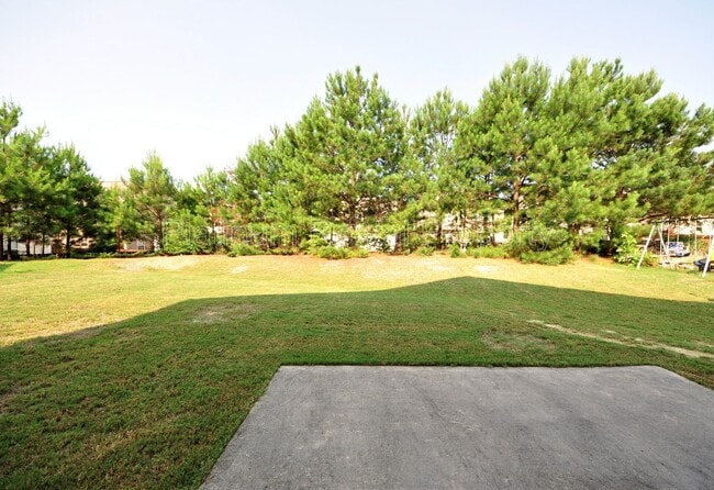 Building Photo - 1464 Wilford Dr NE