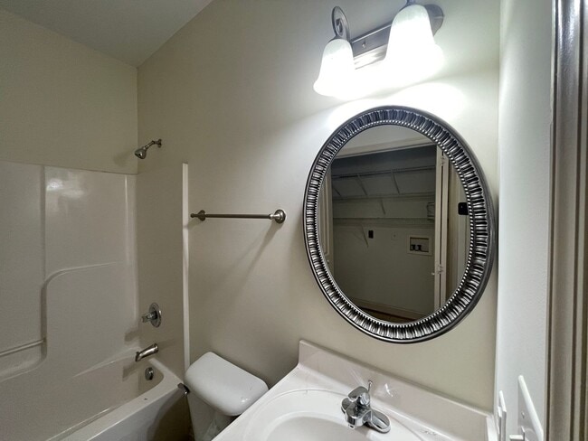 Building Photo - Boonsboro Area House