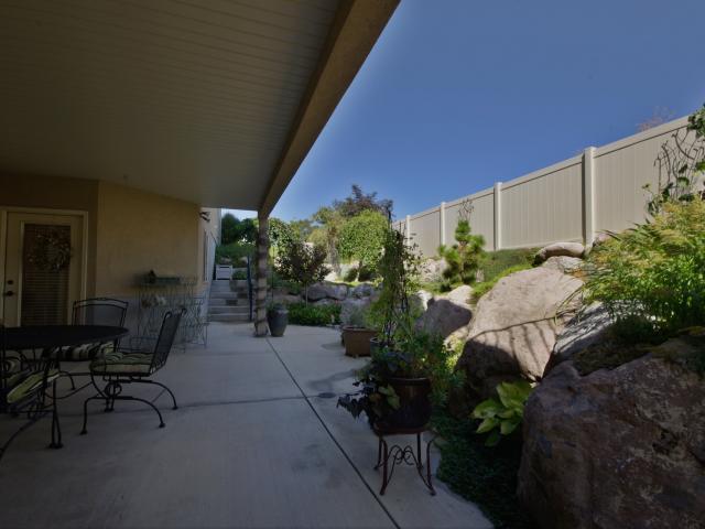 Building Photo - 8687 S Cajean Cir