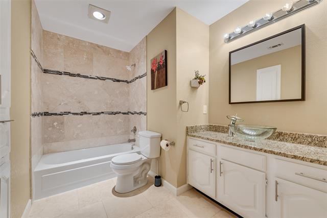 Building Photo - 7912 Linkwood Ct