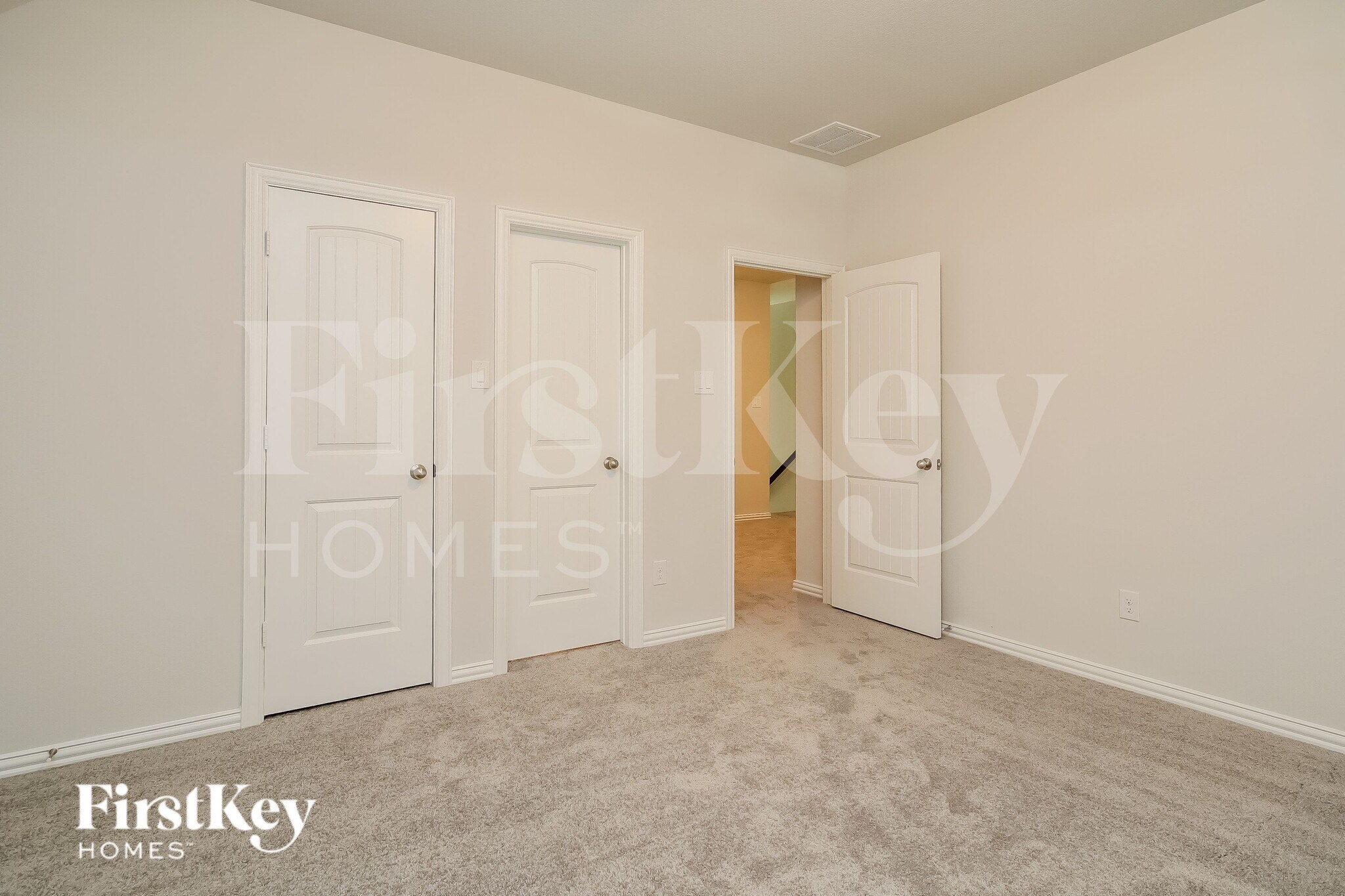 Building Photo - 24323 Huntcliff Dr