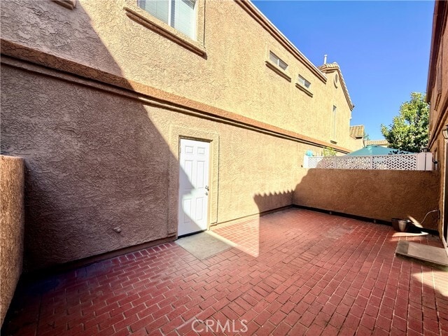 Building Photo - 2487 Moon Dust Dr