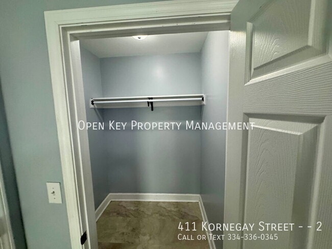 Building Photo - 411 Kornegay St