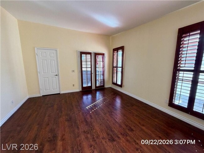 Building Photo - 711 Bass Dr