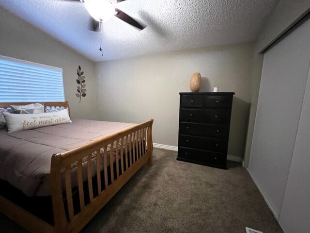Building Photo - 775 Pegasus Ranch Rd