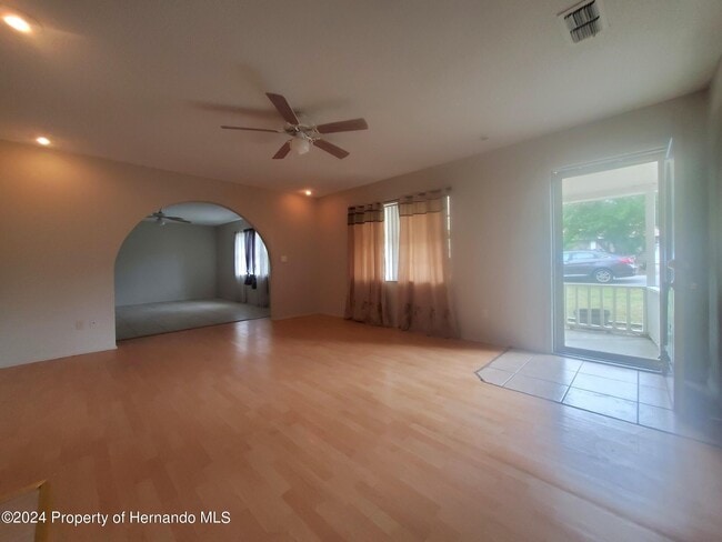 Building Photo - 27334 Dale Ave