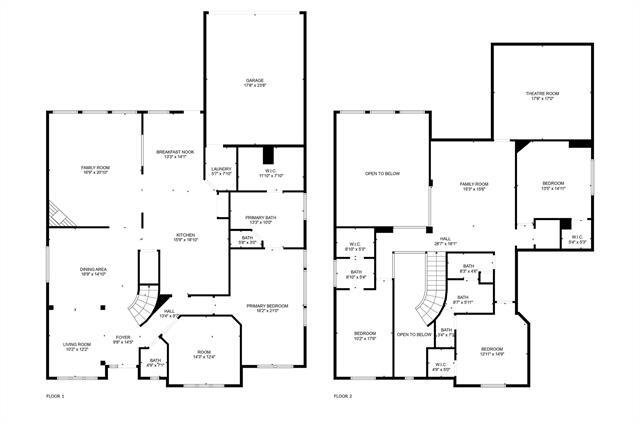 Building Photo - 13428 Bugatti Dr