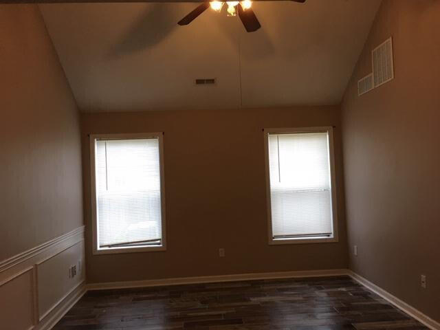 Building Photo - 3189 Sweet Clover Ln