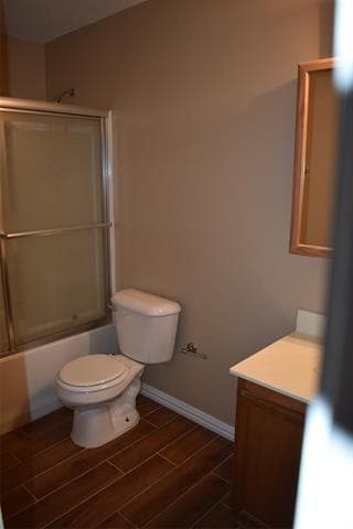 Building Photo - 721 Pickwick Ln