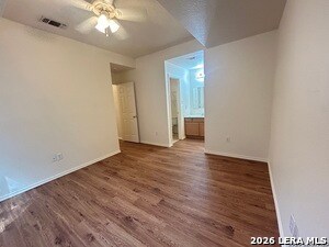 Building Photo - 11237 Terra Loop Rd