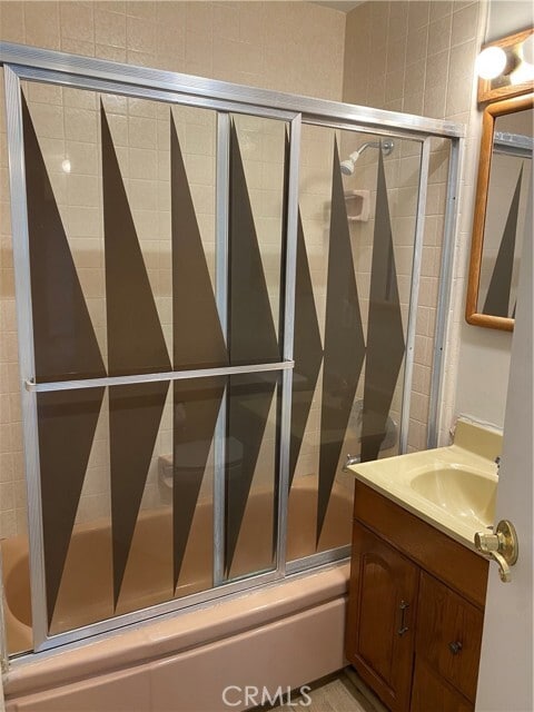 Building Photo - 209 E Wilson Ave