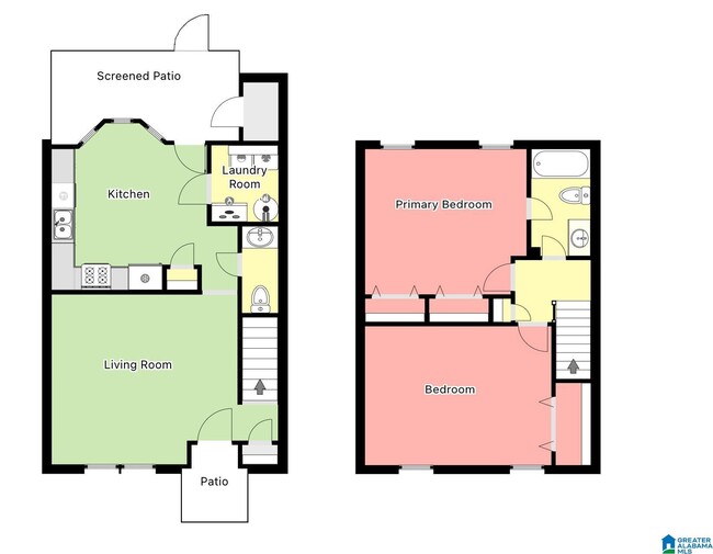 Building Photo - 4776 Cheshire Cir