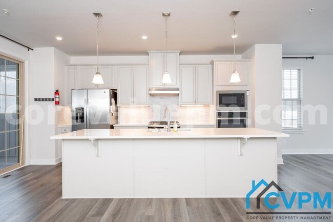 Building Photo - 7868 Mine Run Rd