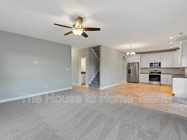 Building Photo - 1026 Norview Ave