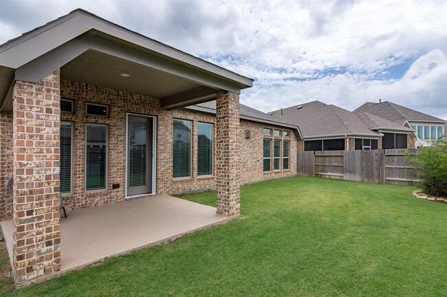 Building Photo - 24903 Mountclair Hollow Ln