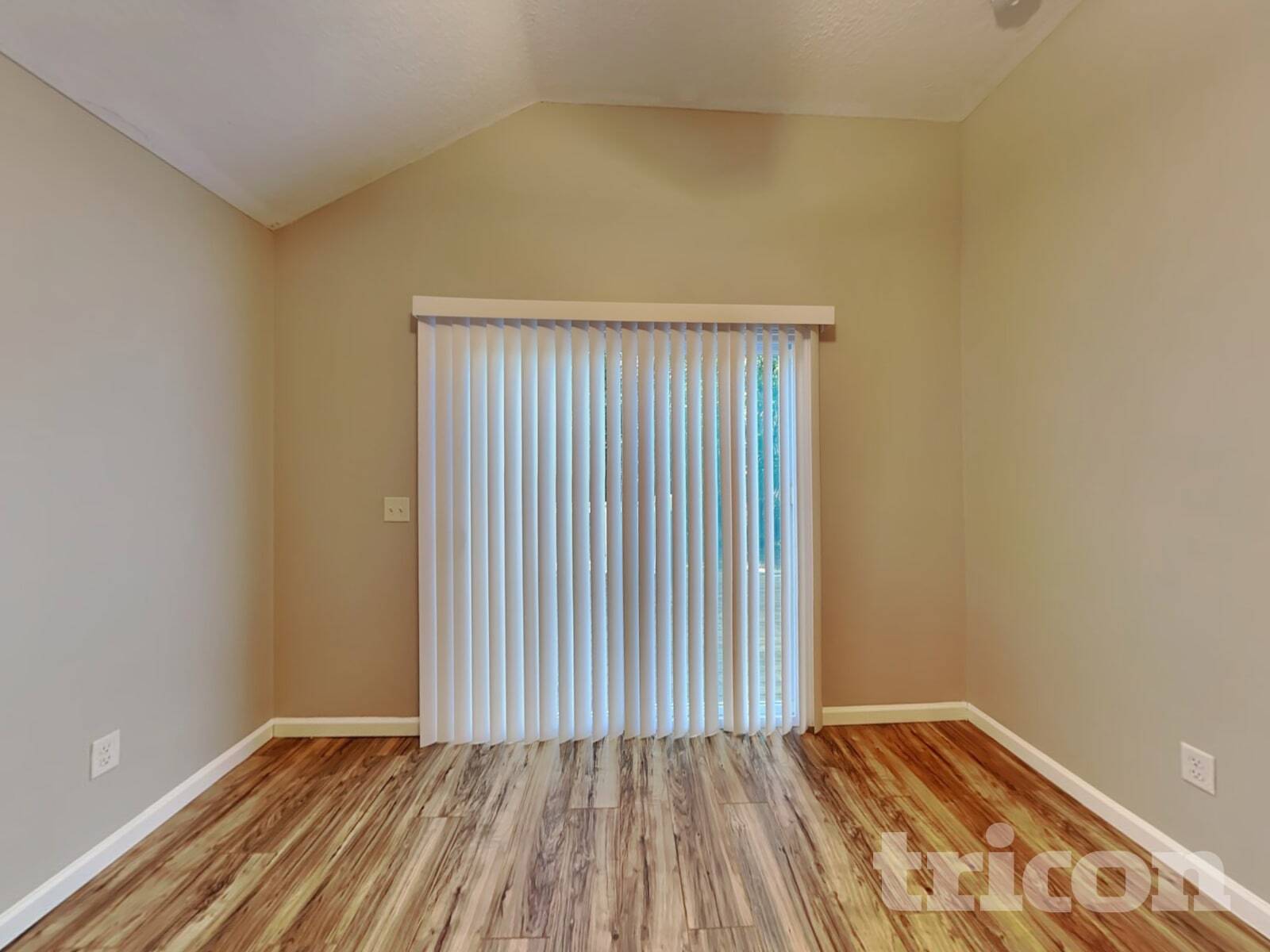 Building Photo - 10 Poinciana Cove Rd