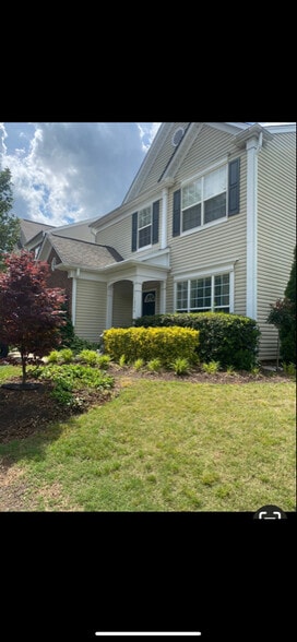 Building Photo - 11826 Woodmere Trace Dr