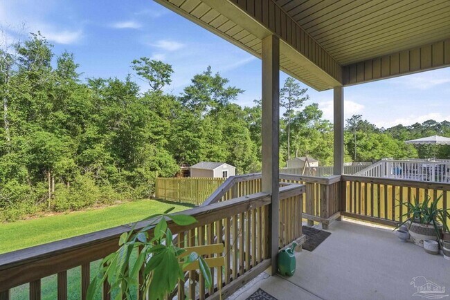 Building Photo - 3203 Mountain Laurel Trl