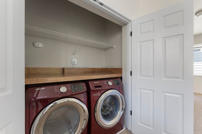 Building Photo - 3671 Wild Rose Loop