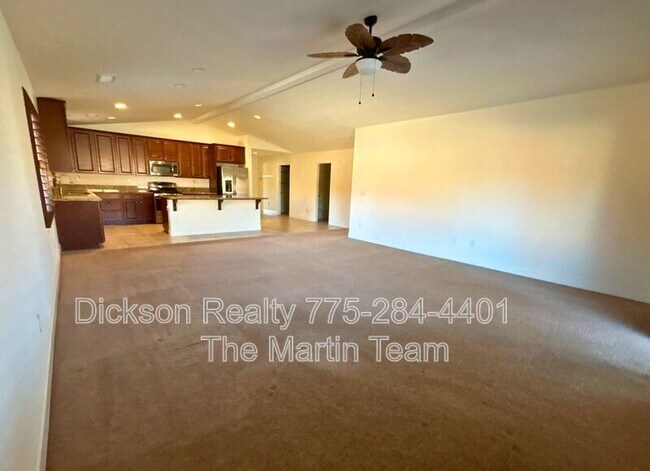 Building Photo - 7797 Rhythm Cir