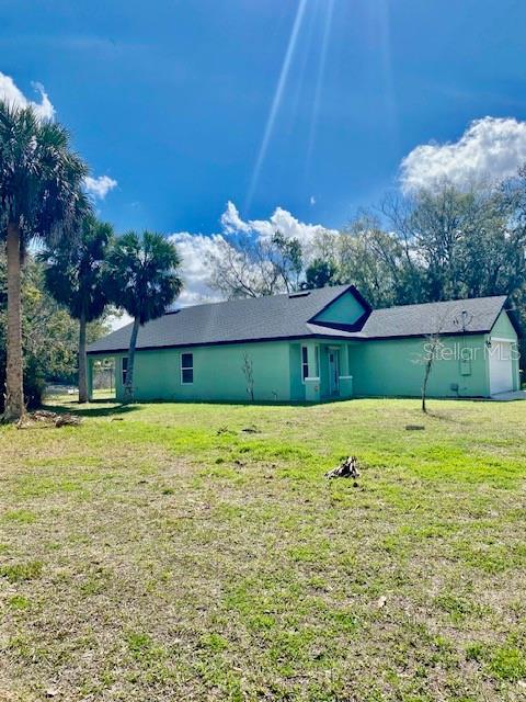 Building Photo - 509 Pine Ln