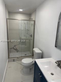Building Photo - 7495 S Waterway Dr