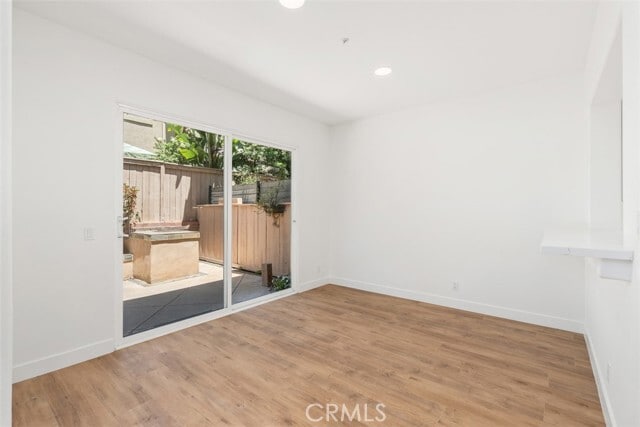 Building Photo - 20 Ardmore