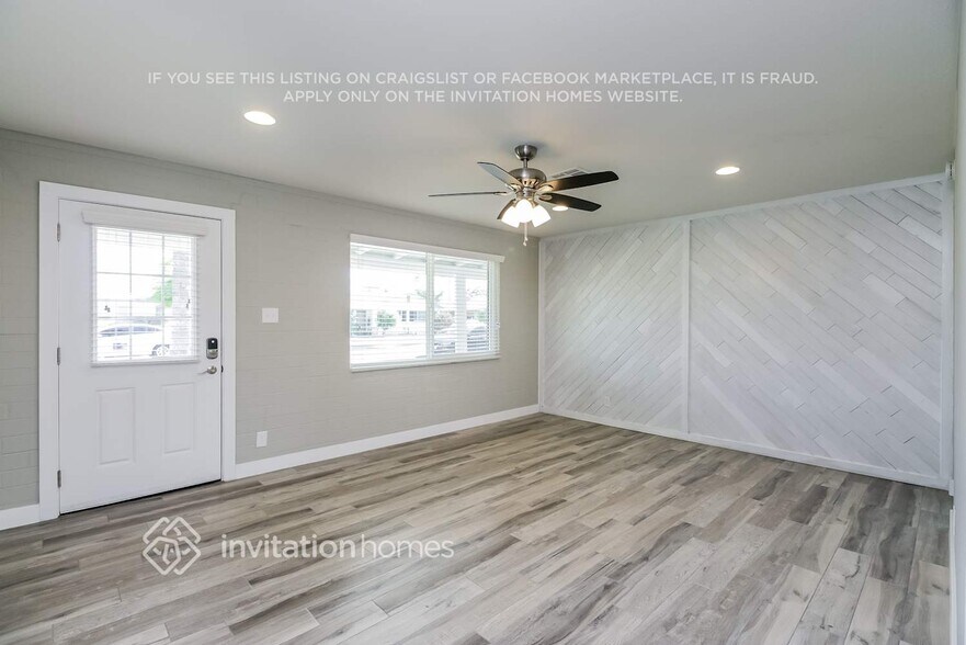 Building Photo - 7846 E Willetta St