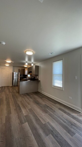 Building Photo - 1629 Butler Ave