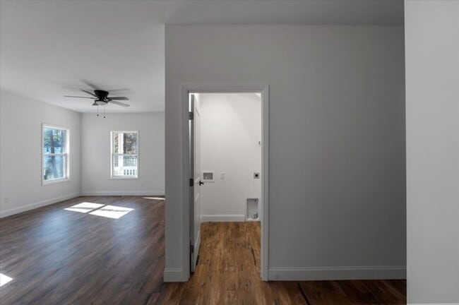 Building Photo - 131 Owenby Ln