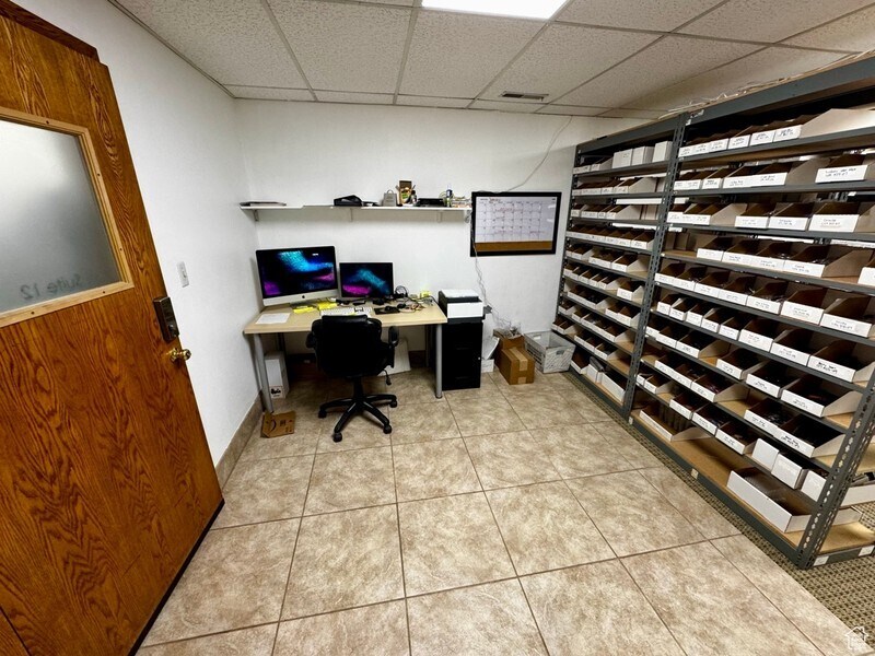 Building Photo - 405 S 100 E