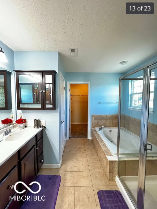 Building Photo - 765 Fireside Dr