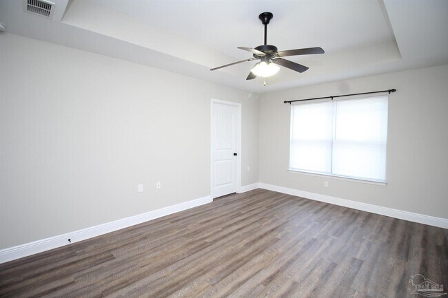 Building Photo - 5780 Jade Moon Cir