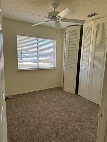 Building Photo - 3517 Cotillion Dr