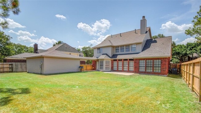 Building Photo - 4006 Forest Birch Ct